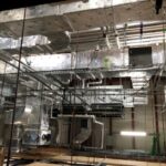 「特殊加工って何？」よく聞かれる質問にお答えします！