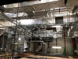 「特殊加工って何?」よく聞かれる質問にお答えします!