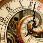 「一月往ぬる、二月逃げる、三月去る」──春先に増える“ダクト火災”にご注意を