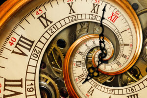 「一月往ぬる、二月逃げる、三月去る」──春先に増える“ダクト火災”にご注意を