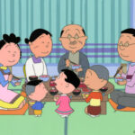 5月の始まりとともに！工場＆現場の施工進捗をご紹介