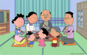 5月の始まりとともに!工場&現場の施工進捗をご紹介