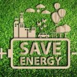 空調の効率を最大限に引き出す！ダクト設計の重要性とは