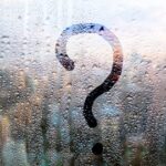 その“空気のこもり”、放置は危険！ダクト点検3つのサイン