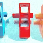 軽い・安い・使いやすい！スマートしめ～るがメルカリで購入可能に