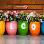 技術をつなぐ。採用と育成への取り組み