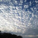 “備えあれば憂いなし”を日常に