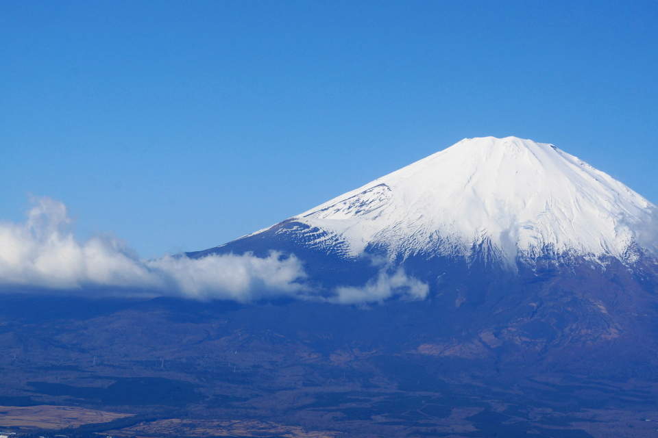 年末年始休業のお知らせ