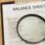 価格高騰の中でも、“工夫と対話”で乗り越える