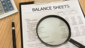 価格高騰の中でも、“工夫と対話”で乗り越える