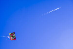 2023年も宜しくお願いします