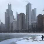 熱をムダにしない換気設備「ロスナイ」のご紹介