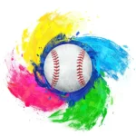 工場の様子とWBC三分咲きの桜と、日本中の心を熱くした瞬間工場の様子とWBC