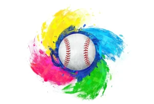 工場の様子とWBC三分咲きの桜と、日本中の心を熱くした瞬間工場の様子とWBC