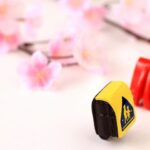 日常のありがたさを桜の下で感じて