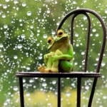 梅雨入り前に点検を！ダクトのサビ・騒音対策のすすめ