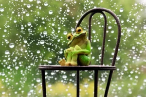 梅雨入り前に点検を!ダクトのサビ・騒音対策のすすめ