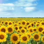 老若を超えて、未来をつなぐ会議の場づくり