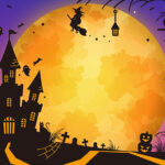 秋の訪れと、新しい会議室の完成