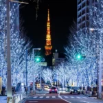 時代が変わっても――受け継がれる技術と心