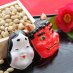 バレンタインとともに――心も技術もあたたかく工場の様子と施工事例