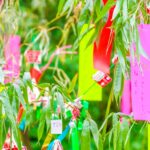 体調管理を最優先に――現場対応と人材育成のこれから