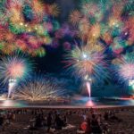 夏の終わりに気をつけたい、ダクトのサビと腐食について