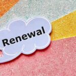 変わる工場、変わらぬ想い――心を込めたものづくりをこれからも