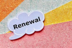 変わる工場、変わらぬ想い――心を込めたものづくりをこれからも