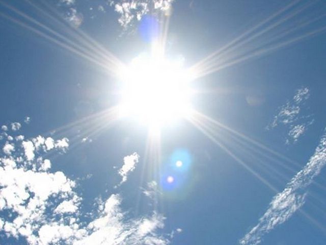 もはや災害予告？異常な夏に企業ができること