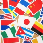 文化の違いは壁か、それとも力か。共生社会のリアルを考える