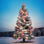 時間が加速する時代”をどう生きるか。日常に新しさを！