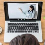 立春間近、成長を続ける現場のいま