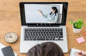 立春間近、成長を続ける現場のいま